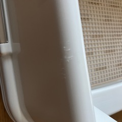 アイリスオーヤマ　犬用トイレの画像