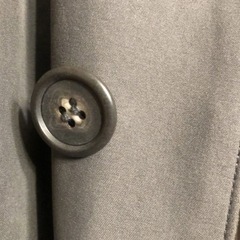 【キャンセルの為！！再募集！！！】 Life brand ロングコート の画像