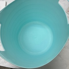 ソフトバスケットの画像