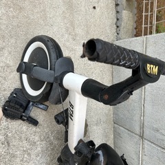 ストライダー3wayの画像