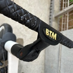 ストライダー3wayの画像