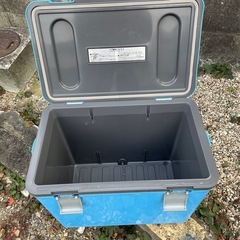 釣りセットの画像