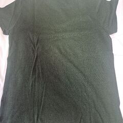 スーパードライ　メンズ　Tシャツ　サイズLの画像