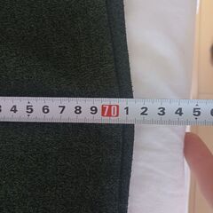 スーパードライ　メンズ　Tシャツ　サイズLの画像