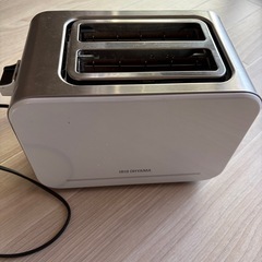 とーすトースター