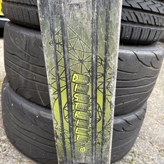 Districtキックボード、プロモデルの画像