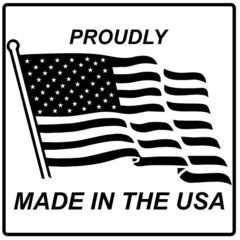 限定品! アメリカ合衆国　2026年　250周年 記念 July4 金箔コインの画像