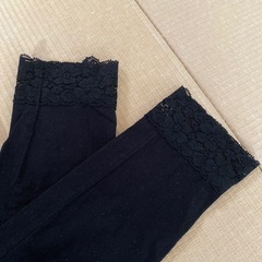 マタニティレギンスMの画像