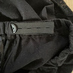 マタニティレギンスMの画像