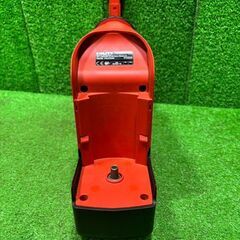 HILTI ヒルティー TE DRS-M 集じんシステム【船橋馬込店】【店頭取引限定】【中古】管理番号：IT14Z42264DZの画像