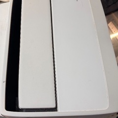 シャープ　空気清浄機　KI-PX100の画像