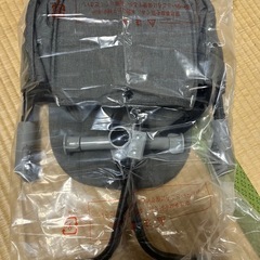 西松屋テーブルチェア背もたれ付きの画像