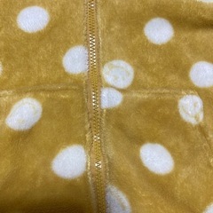 子ども服(120cm)の画像