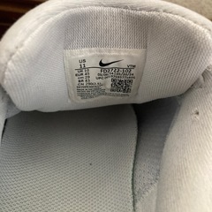 NIKE　ナイキ　Pegasus41　ペガサス41　29㎝　ランニングシューズの画像