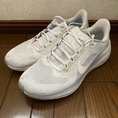 NIKE　ナイキ　Pegasus41　ペガサス41　29㎝　ランニングシューズの画像