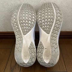 NIKE　ナイキ　Pegasus41　ペガサス41　29㎝　ランニングシューズの画像