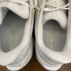 NIKE　ナイキ　Pegasus41　ペガサス41　29㎝　ランニングシューズの画像