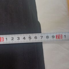 メンズ　Tシャツ　サイズLの画像