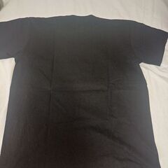 メンズ　Tシャツ　サイズLの画像