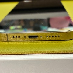 iPhone13proの画像