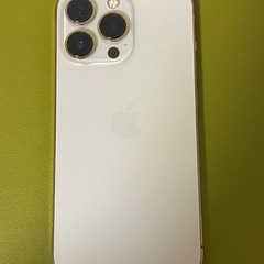 iPhone13proの画像