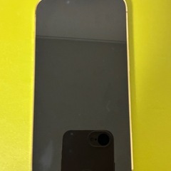 iPhone13proの画像
