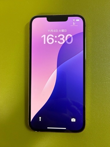 携帯アクセサリー iPhone13pro