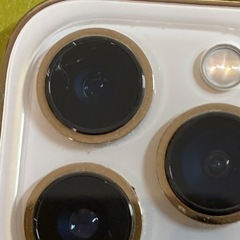 iPhone13proの画像