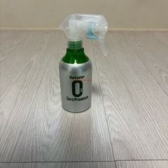 シュアラスター　ゼロプレミアムの画像