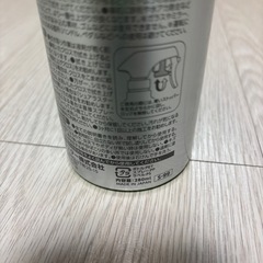 シュアラスター　ゼロプレミアムの画像