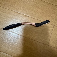 フェイス用シェイバーの画像