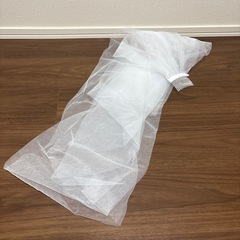 ブライダルいんなインナーの画像