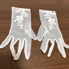 ブライダルいんなインナーの画像