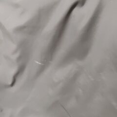 ユニクロ、MA1ブルゾン、120サイズの画像