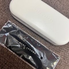 ♦︎MARC JACOBS ケースのみ♦︎の画像