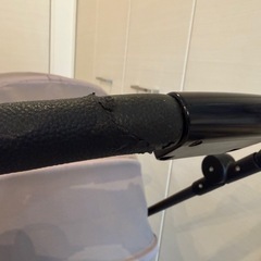 サイベックス メリオ カーボン 2021年モデルの画像