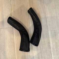 サイベックス メリオ カーボン 2021年モデルの画像