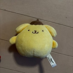 おもちゃ　アンパンマンの画像