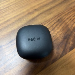 Xiaomi Redmi Buds 6 Playの画像