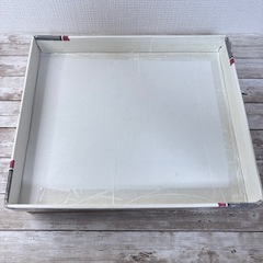 くもん ひらがなつみき 木 積み木 おもちゃ 知育玩具の画像