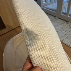 【neomamaism】ベッドインベッドの画像