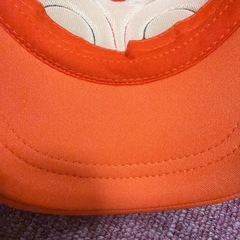 帽子　ドキンちゃん　51センチの画像