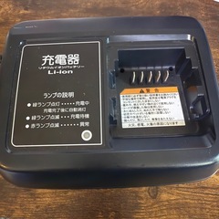 現在受付停止中　ブリヂストン 電動アシスト自転車 ハイディーB HYDEE.B の画像