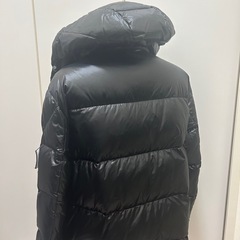 ジャケット　XLの画像