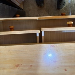 小さめタンスの画像