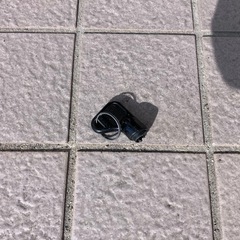 IN-SUルーフキャリア127センチ
の画像