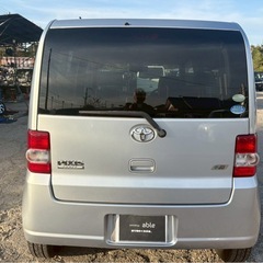 【支払総額10.8万円】激安軽自動車 ピクシススペース 車検令和9年11月 修復歴なし 機関良好 スマートキー 冷暖房バッチリ！の画像