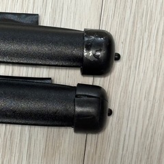 車　ロールシェードの画像