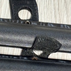 車　ロールシェードの画像