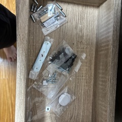 ディスプレイ収納ラック本棚・ロルヤ・6LPV7_3TDZ9Tの画像